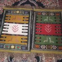 گلیم عشایری