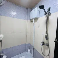 اجاره روزانه سوییت دربست در رشت|اجارهٔ کوتاه‌مدت آپارتمان و سوئیت|رشت, کوی یخ|دیوار