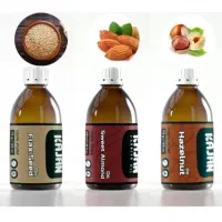 وقتشه به موهات قدرت زندگی بدی