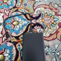 هارد وسترن اصل