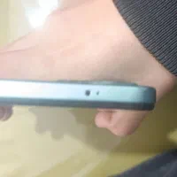 موبایل Redmi note12