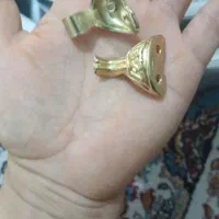 یراقالات|صنایع دستی و سایر لوازم تزئینی|پاکدشت, پاکدشت (مامازند)|دیوار