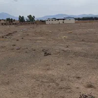 فروش ۱ هکتار زمین صنعتی برجاده راوند خزاق|فروش دفتر صنعتی، کشاورزی، تجاری|کاشان, خزاق|دیوار