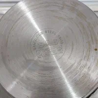 زودپز 9 لیتری|اجاق گاز و لوازم برقی پختوپز|ورامین, ورامین|دیوار