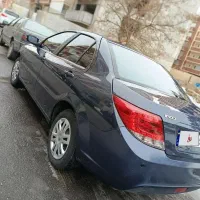 دنا معمولی تیپ ۲ مدل ۹۹|خودرو سواری و وانت|تبریز, |دیوار