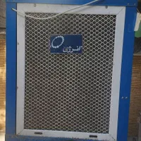 کولر آبی سلولزی ۷۱۰۰ انرژی