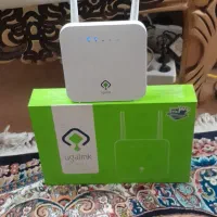 دستگاه وای فای