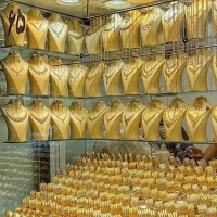 اجاره مغازه طلا فروشی بازار رضا