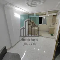 آپارتمان تک واحدی//زیر قیمت//تاپ لوکیشن دولتخواه|فروش آپارتمان|تهران, دولتخواه جنوبی|دیوار