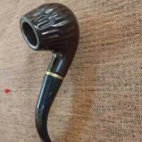 پ ی پ|کلکسیون و سرگرمی|حمیدیا, |دیوار