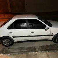 فروش اسلکس خانگی 97