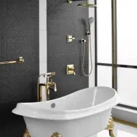 لوله کشی آب.برقکار. پمپ . شیرآلات. کلیه تعمیرات