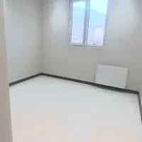 150 متر /۳خواب /ویو باز / خوش نقشه /منطقه۲۲|اجارهٔ آپارتمان|تهران, نگین غرب|دیوار