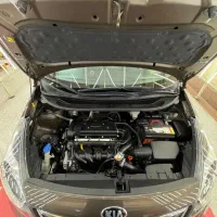 کارشناس رنگ خودرو گرمدره چیتگر قدس ورداورد و..