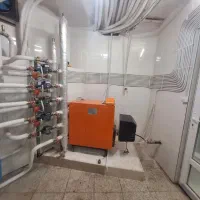 نیازمند شاگرد تاسیسات از مبتدی تا استاد کار|استخدام معماری، عمران و ساختمانی|یزد, |دیوار