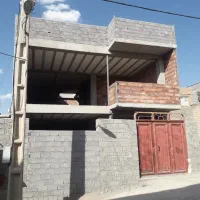 ۲طبقه نیمه کاره قوخ