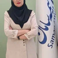 ارائه خدمات بیمه ای بابهترین شرایط از بیمه سامان