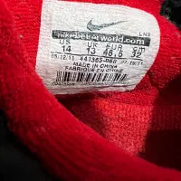 کتونی سایز ۴۶|کیف، کفش، کمربند|فردیس, فردیس|دیوار