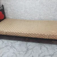 قیمت ها شکسته شد