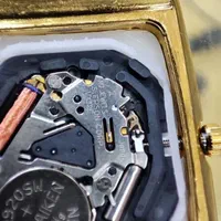 ساعت سیکو اصل|ساعت|قم, ارم|دیوار