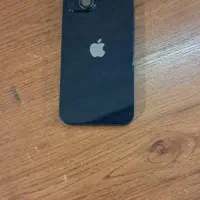 ایفون ۱۳ نرمال ۲۵۶ تک سیم|موبایل|کرج, ساسانی (قلمستان)|دیوار