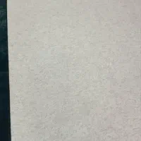 پالاز موکت