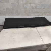 تخت ماساژ و تزریقات