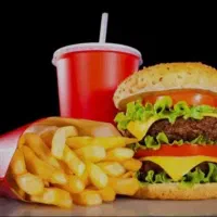 آشپز ماهر نیازمندیم|استخدام خدمات فروشگاه و رستوران|رشت, گیل|دیوار