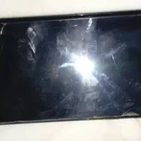 سامسونگ گلکسی A21s|موبایل|تهران, سلسبیل جنوبی|دیوار