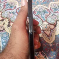 apple 14 pro max|موبایل|چابهار, |دیوار