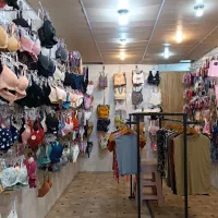 خرید لباس زیر تک به قیمت عمده فقط تا 5ابان|لباس|یزد, |دیوار