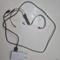 دوربین مخفی