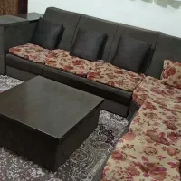 مبل سالم|مبلمان خانگی و میز عسلی|تهران, مشیریه|دیوار