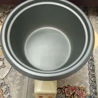 لوازم خانگی