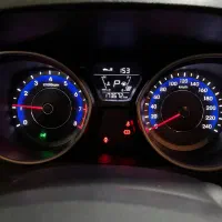 النترا Elantra 2014|خودرو سواری و وانت|اصفهان, کوی شهید کشوری|دیوار