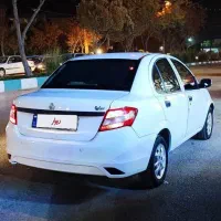 ساینا، مدل ۱۳۹۸