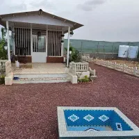 1000متری-زمین-باغی-با-اقساط-بلندمدت15میلیون-ماهانه