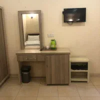 کربلای معلی 13 آبان و 28 آبان|تور و چارتر|زنجان, |دیوار