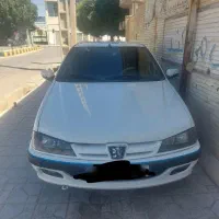 پارس ۹۶ سال
