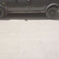 پی کی مدل ۸۴