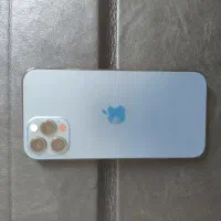 iphone 12 pro 256|موبایل|تهران, سازمان برنامه جنوبی|دیوار