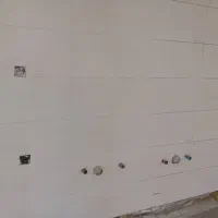 سرامیک کاری