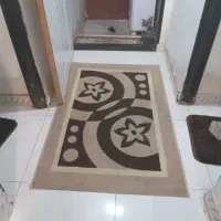 لوازم منزل|مبلمان خانگی و میز عسلی|رشت, استقامت ۱|دیوار