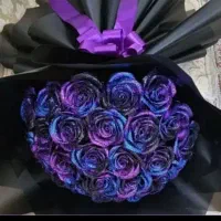 مناسب ترین قیمت|گل مصنوعی|یاسوج, |دیوار