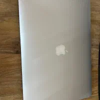 مک بوک پرو 2013 15 اینچ|رایانه همراه|همدان, |دیوار