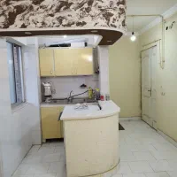 فروش واحد خدماتی تجاری|فروش دفتر کار، اتاق اداری، مطب|گرگان, |دیوار