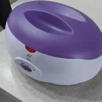 دستگاه پارافین تراپی