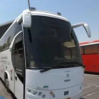 تور کربلا