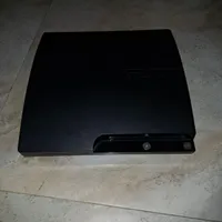 PS3