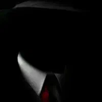 سناریو بازی «مافیا» سناریو پدر خوانده